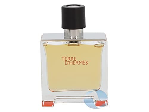 Image of Terre D'Hermes parfum, 75ml