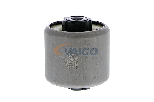 Image of 15D VAICO - V25-9503 - Mounting, control/trailing arm - fits FORD 1016439