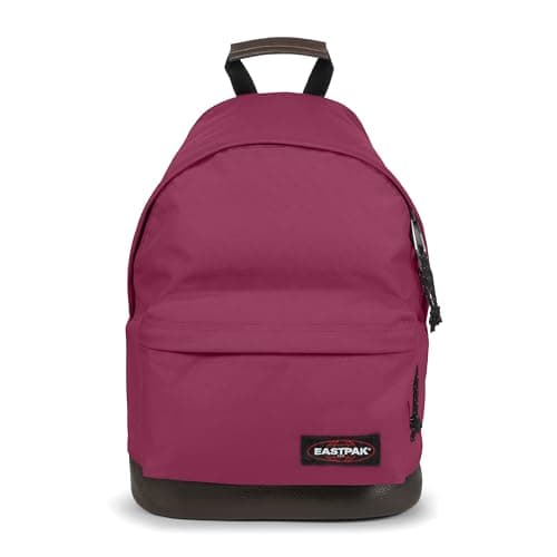 Image of EASTPAK Wyoming Backpack, 24 L