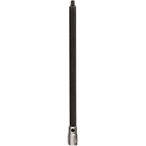 Image of WIHA 77192 HEX 1/4IN DRIVE BIT SOCKET SET