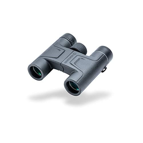 Image of Vanguard VESTA 8x25 Binoculars - Black