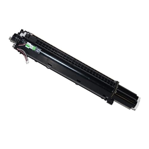 Image of 1PCS Developer Unit+Developer Copier Assembly Fit For Xerox DocuColor C550 C560 C570 700 J75 C75 DC250 DC240 DC242 DC252 DC260(Yellow)