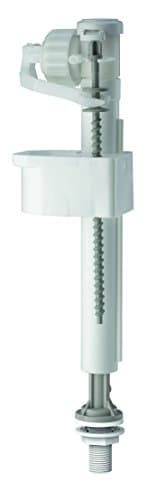 Image of SIAMP 30996007 99B 1/2-Inch Plastic Inlet Valve - White