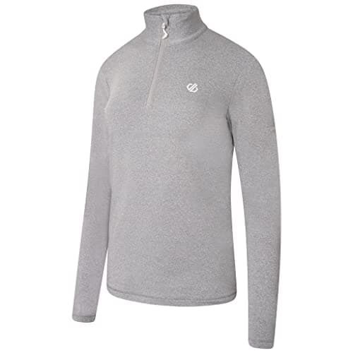 Image of Dare2b Lowline II Womens Core Stretch Fleece