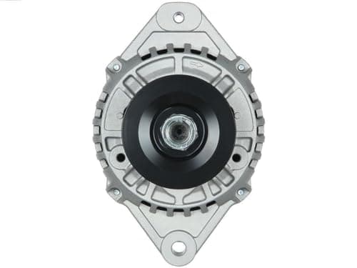 Image of AS-PL A0731S Alternators/Alternators