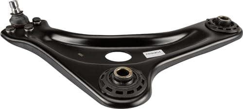 Image of TRW Automotive AfterMarket JTC1231 Track Control Arm
