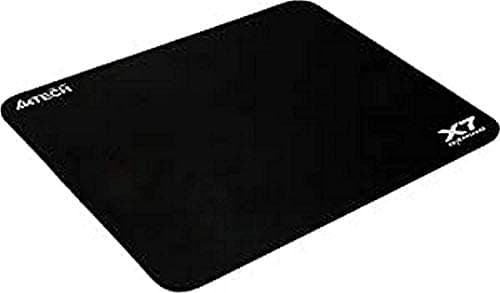 Image of A4 Tech Mouse Mat Xgame X7 200MP (A4TPAD33458)