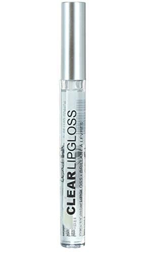 Image of Technic Clear Lip Gloss