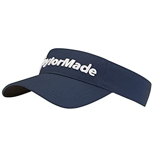 Image of TaylorMade Radar Visor
