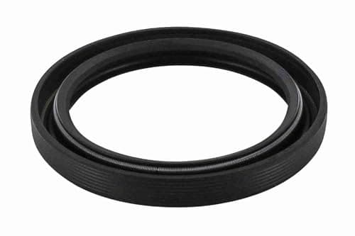 Image of 15D VAICO - V10-3273 - Shaft Seal, differential - fits VOLKSWAGEN 02J409189E