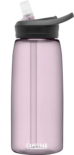 Image of CAMELBAK Eddy+ 1L Bottle, Purple Sky