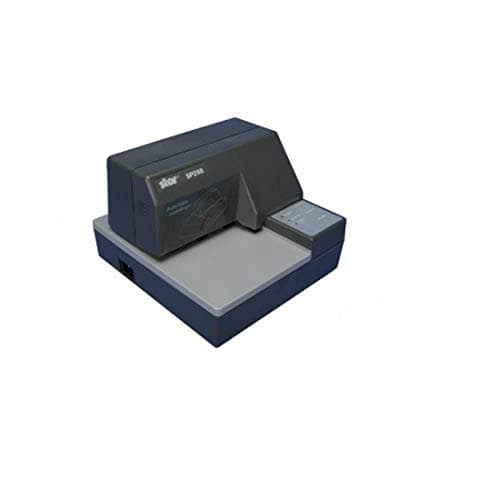 Image of Star Micronics SP298MC42-G