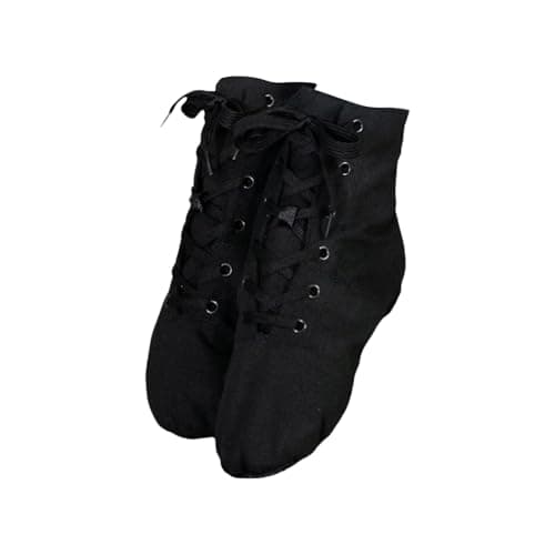 Image of Platform Slip on Trainers Womens,Leather Trainers,Waterproof Metal Buckle Tennis Shoes,Casual Rhinestone Fashion Trainers,Lightweight Low Top Sport Shoes,Comfortable Lace Up Running Shoes Black