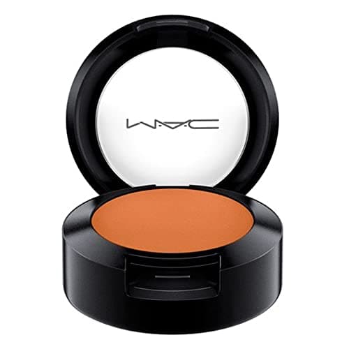 Image of MAC STUDIO FINISH SPF 35 CONCEALER