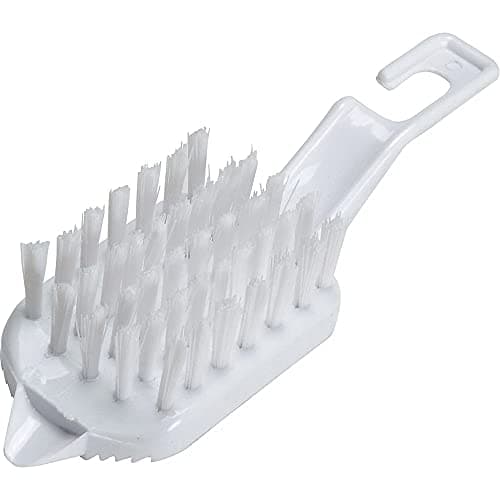 Image of Kitchen Craft Vegetable Cleaning Brush