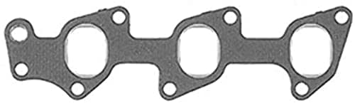 Image of Victor Reinz MS14157 Exhaust Manifold Gasket
