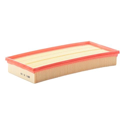 Image of MANN-FILTER C 35 126 Air Filter - for Cars + Transporters