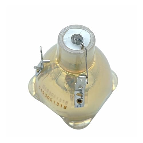 Image of XIANLRDM Original lamp Bulb NP39LP+ for N-EC NP-P502H+ NP-P502W+ projectors(Original Bulb)