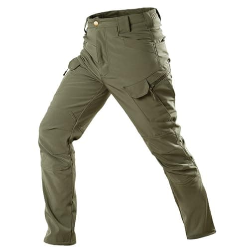 Image of NQyIOS Men's Sweatpants Mens Slim fit Joggers Mens Jogging Bottoms Loose fit Trousers for Boys 10-12 Chef Pants Men Black Skinny Jeans for Men UK Size