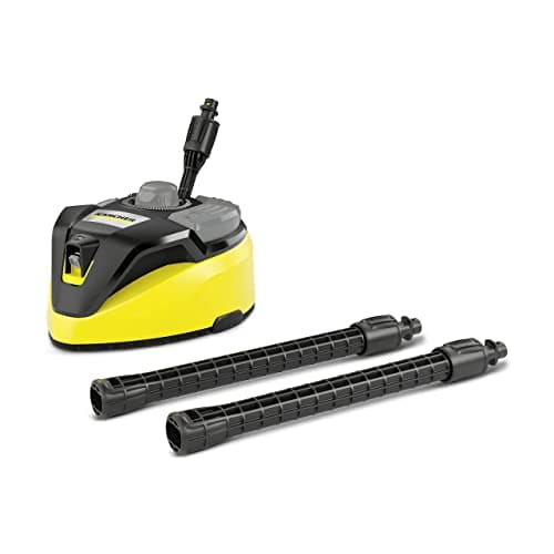 Image of Kärcher 2.644-074.0 T7 Plus T-Racer Surface Cleaner