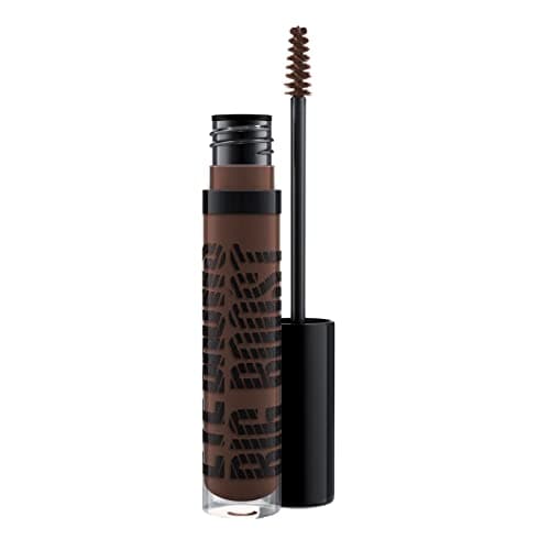 Image of MAC Eye Brows Big Boost Fibre Stud Eye Gel 6.1ml