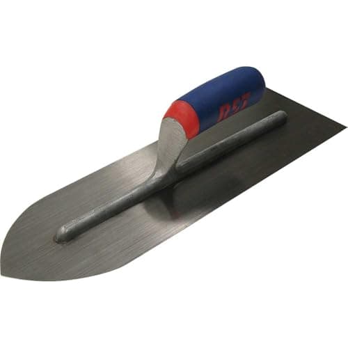 Image of RST Flooring Trowel Soft Touch Handle 16in