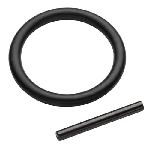 Image of Draper Impact Ring and Pin Kit for 3/4" Square Drive Impact Sockets, 17-46mm - 08501 - Accessories for Impact Wrench