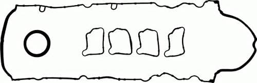 Image of Reinz Gasket Set, cylinder head cover 15-36411-01