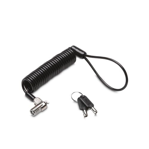 Image of Kensington Portable MicroSaver® 2.0 Lock