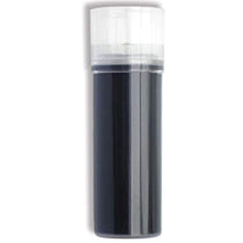 Image of Pilot Refill for Begreen Recycled V Board Master Marker Bullet/Chisel Tip - Black, Box of 12