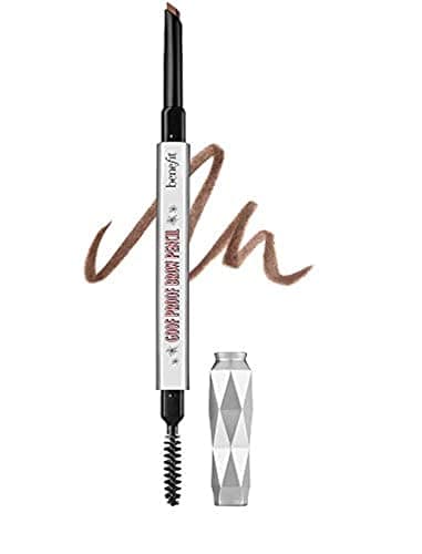 Image of Benefit Goof Proof Brow Pencil (0.34g Full Size, Shade 2.75)
