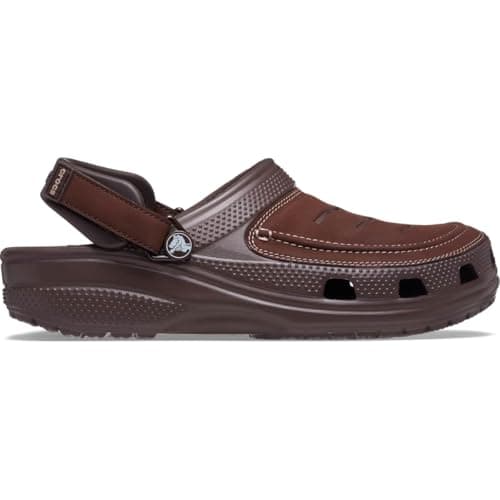 Image of Crocs Yukon Vista II LR Clog M