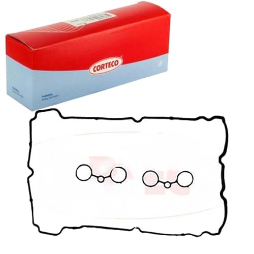 Image of Corteco 440396P Gasket, Cylinder Head Cover