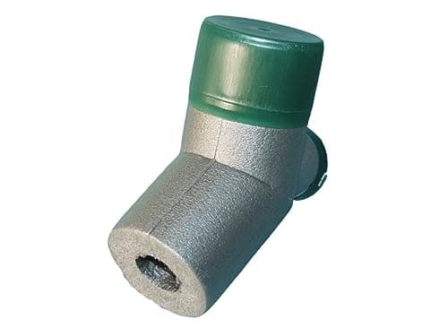 Image of Winter Tap Cover