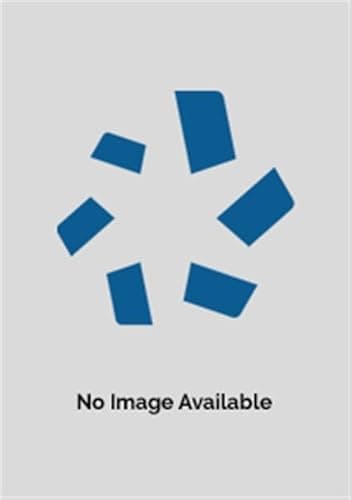 Image of The Skilled Helper: A Problem Management and Opportunity Development Approach to Helping