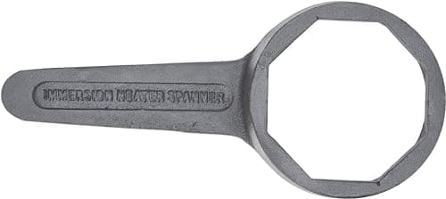 Image of Monument Box/Ring Immersion Heater Spanner