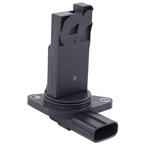Image of HouYeen Mass Airflow MAF Sensor for Ma-zda 2 3 6 CX3 CX5 MX5 Outlander Mk3 Mirage 6 Asx E5T62271