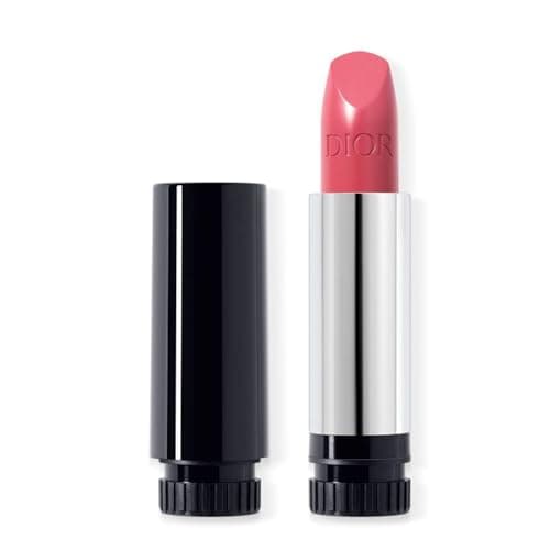 Image of DIOR Rouge Dior Couture Colour Lipstick Refill Nr.277 Osee 3,5 g