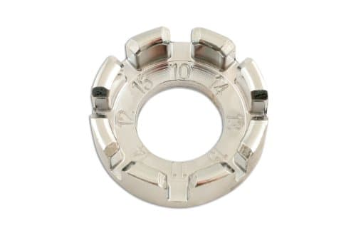 Image of Kamasa 56057 Spoke Adjuster
