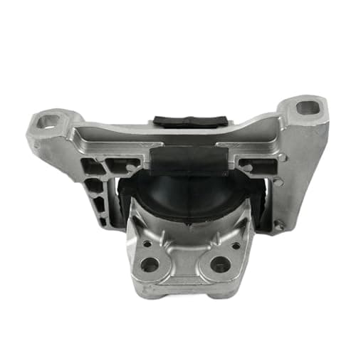 Image of for Focus for C-MAX for KUGA 7M516F012YB 1543750 1255094 1315539 1224047 1345226 1376724 30680311 Right Engine Mount Engine Mount Bracket