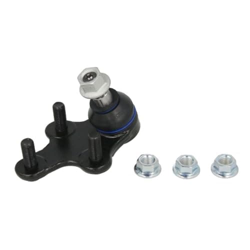 Image of Delphi Ball Joint TC2982