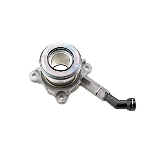 Image of FTE 1102734 Central Slave Cylinder, clutch