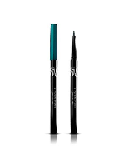 Image of Max Factor Excess Eyeliner, 1 g, Excessive Jade