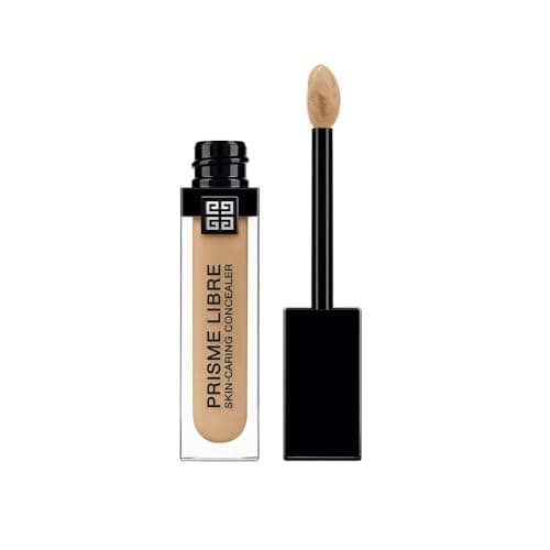 Image of Givenchy prisme Libre Concealer n312