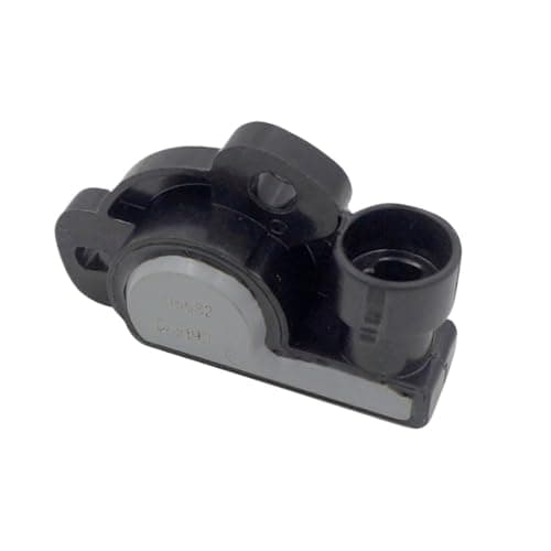 Image of Car Throttle Position Sensor Throttle Position Sensor TPS OEM 06682