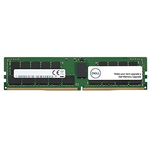 Image of Dell 32GB CERTIFIED MEMORY MODULE