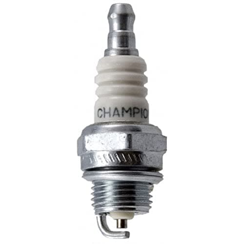 Image of Champion RCJ7YT04 Copper Plus Spark Plug