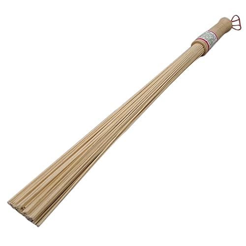 Image of atural Bamboo Body Massage Stick,Bamboo Body Massage Tools,Natural Bamboo Tool Body Relaxation Tools,Fitness Stick