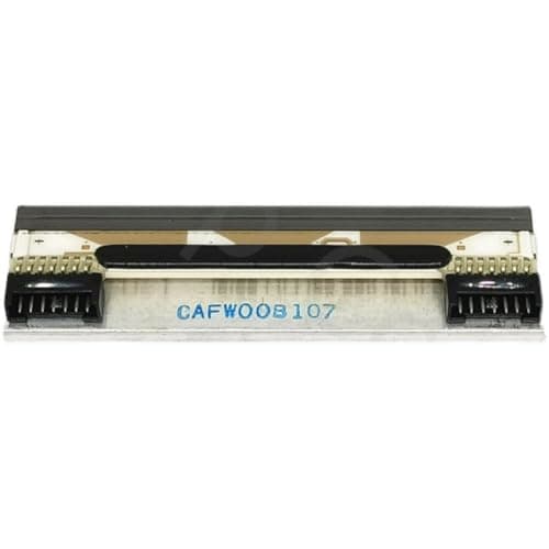 Image of NEVrnsKBy Print Head Compatible With Bizerba BC II BS SC TSC 225 TDP-225 TTP-225 KD2002-CAFWO BCII