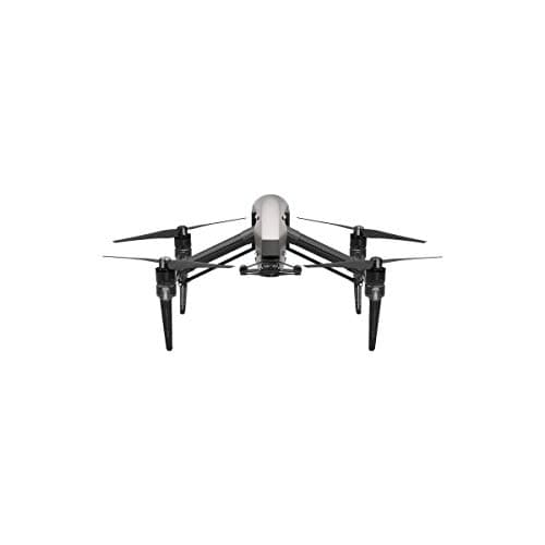 Image of DJI Inspire 2